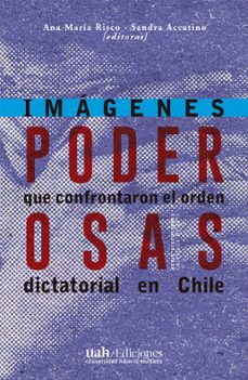 poderosas (ebook)-9789563574425