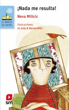 ¡nada me resulta! (ebook)-neva milicic-9789563635225