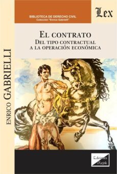 -enrico gabrielli-9789563927825