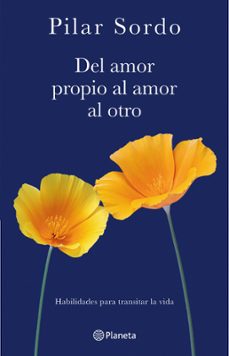 del amor propio al amor al otro (ebook)-9789564082325