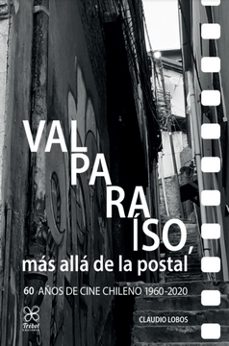 -claudio lobos-9789566181125
