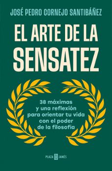 -josé cornejo santibáñez-9789566432425