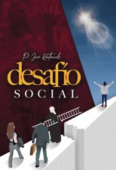 desafio social (ebook)-9789567598625