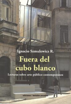 -ignacio szmulewicz-9789568415525