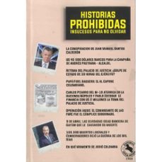 -mauricio y otros aranguren molina-9789580614425