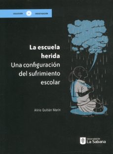 -aliria quitian marin-9789581206025