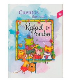 -rafael pombo-9789582811525