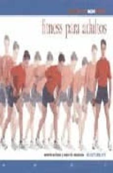 fitness para adultos-9789583014925