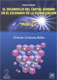 -orlando urdaneta ballen-9789583016325