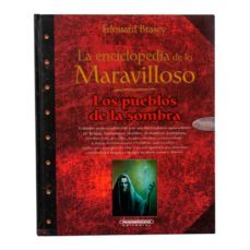 -edouard brasey-9789583038525