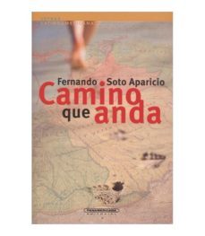 -fernando soto aparicio-9789583047725