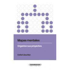 -detlef jaschke-9789583053825