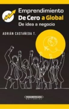 -adrian castañeda t-9789583065125