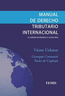 -victor y otros uckmar-9789583507625