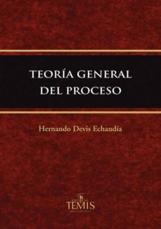 -hernando devis echandia-9789583509025