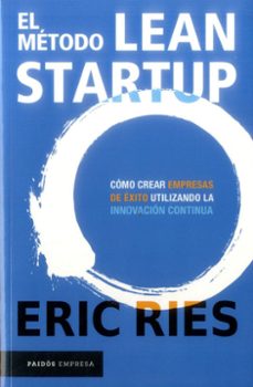 -eric ries-9789584260925