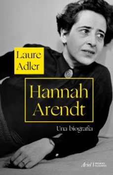 -laure adler-9789584279125
