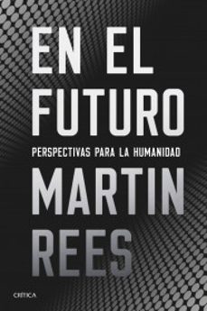 -martin rees-9789584281425