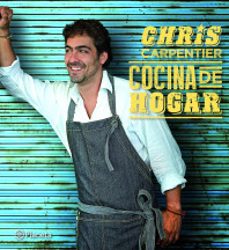 -christopher carpentier-9789584291325