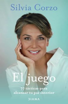 el juego (ebook)-silvia corzo-9789584295125