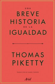 -thomas piketty-9789584299925