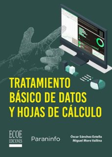 -óscar sánchez estella-miguel moro vallina-9789585038325