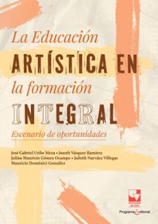 -josé gabriel uribe meza-juseth vásquez ramírez-julián mauricio gómez ocampo-9789585075825