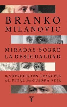 -branko milanovic-9789585165625