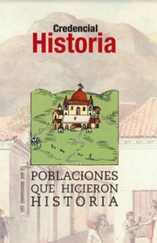 -santiago editor paredes cisneros-9789585241725
