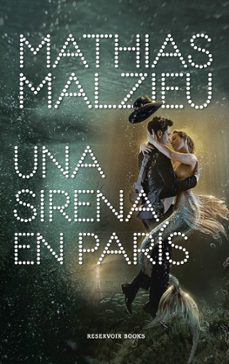 -mathias malzieu-9789585245525