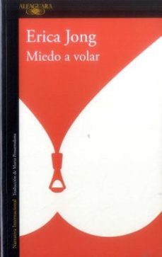 -erica jong-9789585428225