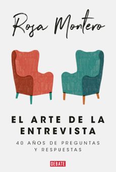 -rosa montero-9789585446625