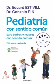 -eduard y otro estivill-9789585454125