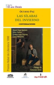 -octavio paz-9789585527225