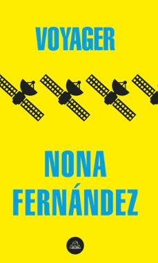 -nona fernandez-9789585581425