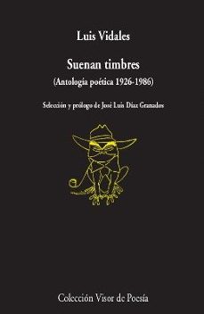 -luis vidales-9789585669925