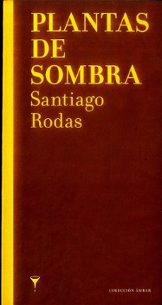 -santiago rodas-9789585672925