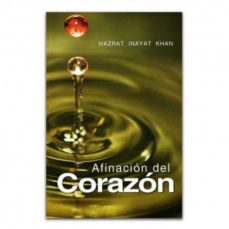 -hazrat inayat khan-9789585795525