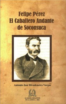-antonio jose rivadeneira vargas-9789585844025