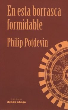 -philip potdevin-9789585856325