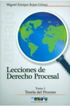 -miguel enrique rojas gomez-9789585949225