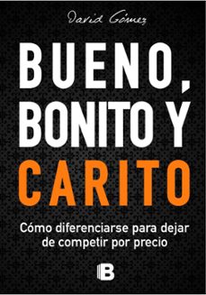-david gomez-9789585993525