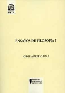 -jorge aurelio (ed) diaz-9789586318525