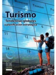 -luis hernando jimenez bulla-9789586488525