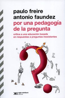 -paulo y otro freire-9789586655125