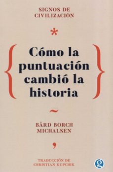 -bard borch michalsen-9789586657525