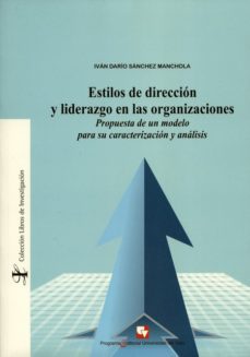 -ivan dario sanchez-9789586707725