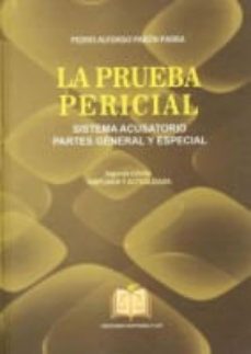-pedro alfonso pabon parra-9789586766425