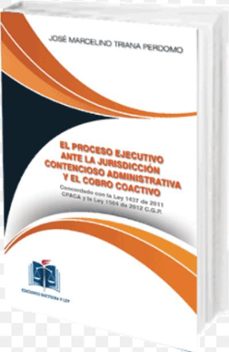 -jose marcelino triana perdomo-9789586767125