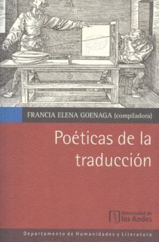 -francia elena goenaga-9789586957625